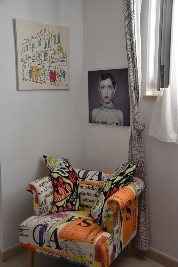 Apartment Paris Njivice Εξωτερικό φωτογραφία